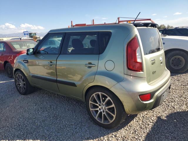 VIN KNDJT2A52D7491038 2013 KIA Soul no.2