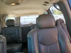 CHEVROLET SUBURBAN C photo