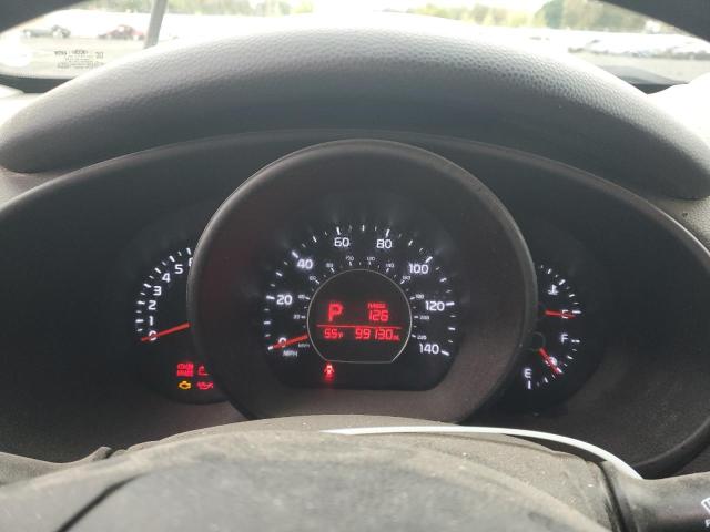 2016 KIA SOUL + - KNDJP3A5XG7874725