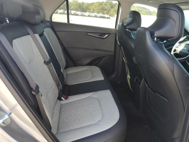 2023 KIA NIRO SX KNDCT3LE3P5083885