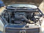 Lot #3008593957 2004 TOYOTA RAV4