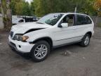 BMW X5 3.0I снимка