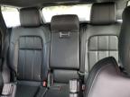 LAND ROVER RANGE ROVE photo