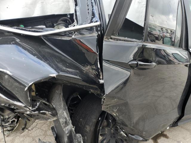 2022 HONDA PILOT SE - 5FNYF6H28NB045125
