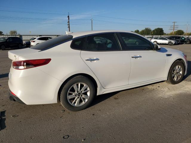 Vin: knagt4l32g5081595, lot: 73779594, kia optima lx 20163