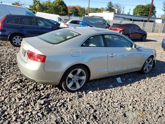 VIN WAULFAFR8DA015639 2013 AUDI A5 no.3