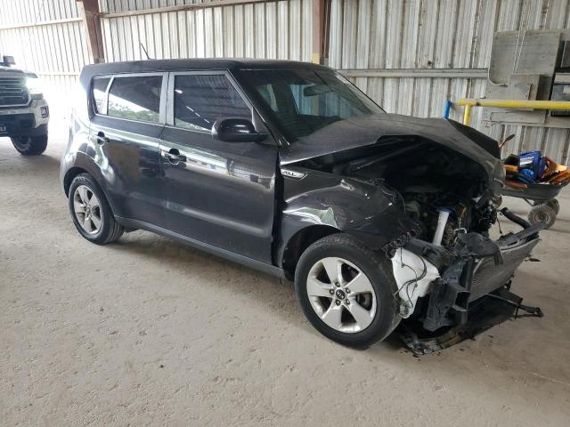 VIN KNDJN2A21J7893838 2018 KIA SOUL no.4