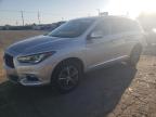 INFINITI QX60 photo