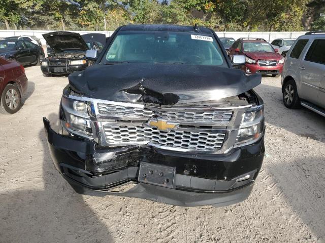 2015 CHEVROLET TAHOE K150 - 1GNSKBKC2FR541696