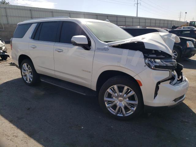 2023 CHEVROLET TAHOE K150 - 1GNSKTKL9PR550192