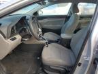 HYUNDAI ELANTRA SE photo