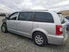 Lot #2957327423 2012 CHRYSLER TOWN & COU