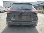 Lot #2996998089 2023 NISSAN KICKS SV