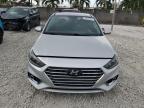 HYUNDAI ACCENT LIM photo