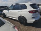 BMW X5 SDRIVE снимка