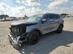 2022 KIA TELLURIDE - 5XYP54HCXNG268111