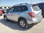 Lot #3004139884 2014 SUBARU FORESTER 2