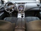 NISSAN MURANO S photo