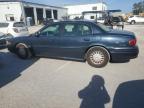 BUICK LESABRE CU photo