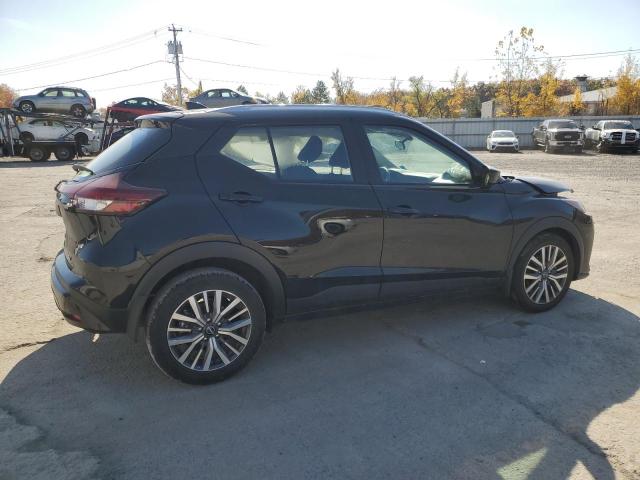 VIN 3N1CP5CV2PL539622 2023 NISSAN KICKS no.3