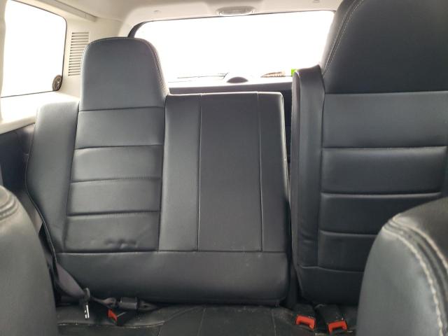 2016 JEEP PATRIOT LA - 1C4NJPFA4GD790949