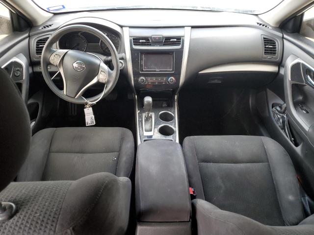 VIN 1N4AL3AP4EC274029 2014 Nissan Altima, 2.5 no.8