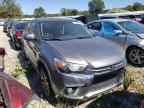 2018 MITSUBISHI OUTLANDER - JA4AP3AW7JU021906