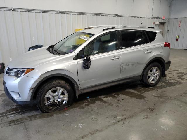 Vin: jtmbfrev0ed058559, lot: 78423944, toyota rav4 le 2014 img_1