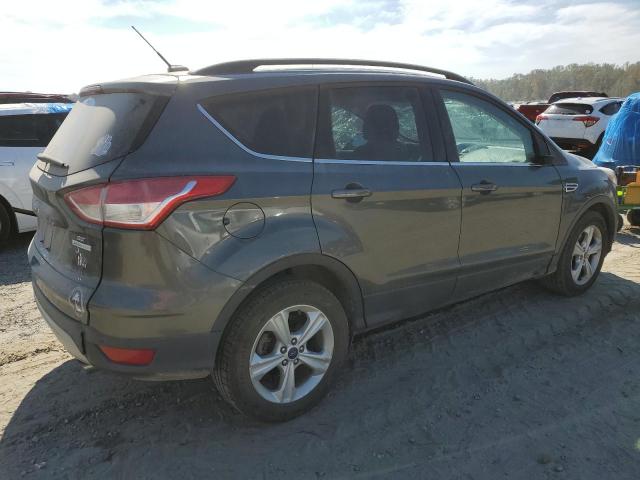 2016 FORD ESCAPE SE - 1FMCU0GX2GUB87003