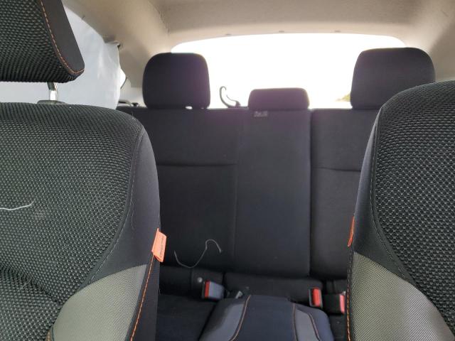2017 SUBARU CROSSTREK - JF2GPABC5H8211412