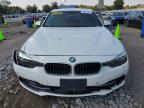 BMW 328 I SULE снимка