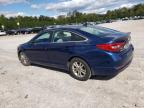 HYUNDAI SONATA SE photo