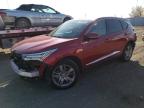 ACURA RDX ADVANC photo