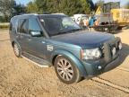 Lot #2945825612 2012 LAND ROVER LR4 HSE LU