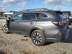 SUBARU OUTBACK LI photo