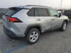 TOYOTA RAV4 XLE photo