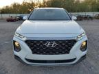 HYUNDAI SANTA FE S photo