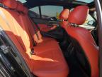 BMW 328 I SULE photo