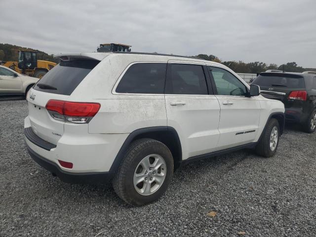 2017 JEEP GRAND CHER - 1C4RJEAG8HC813691