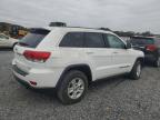 Lot #3024733208 2017 JEEP GRAND CHER