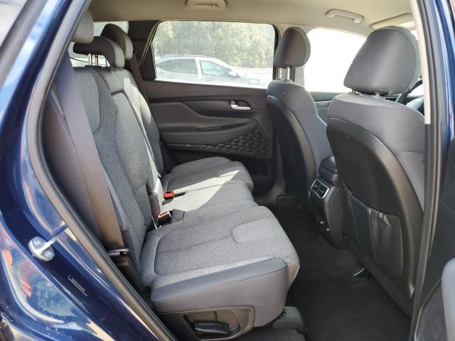 2023 HYUNDAI SANTA FE S - 5NMS24AJ1PH569418