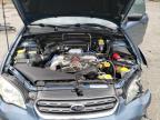 SUBARU LEGACY OUT photo