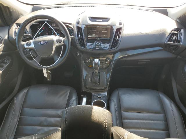 1FMCU9J90FUB69273 2015 FORD ESCAPE