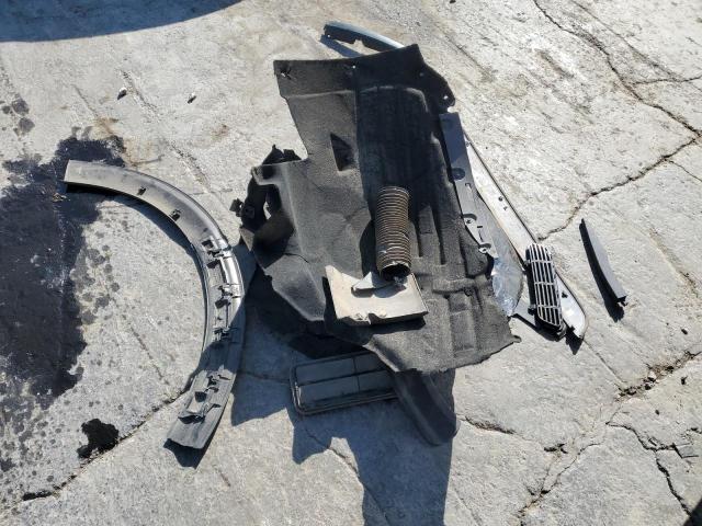 2015 JEEP GRAND CHER - 1C4RJEBG2FC944787