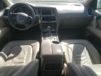 Lot #3023403289 2007 AUDI Q7 4.2 QUA