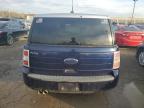 Lot #3023389260 2011 FORD FLEX SE