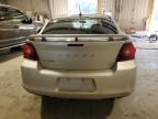 Lot #3008563987 2012 DODGE AVENGER SE