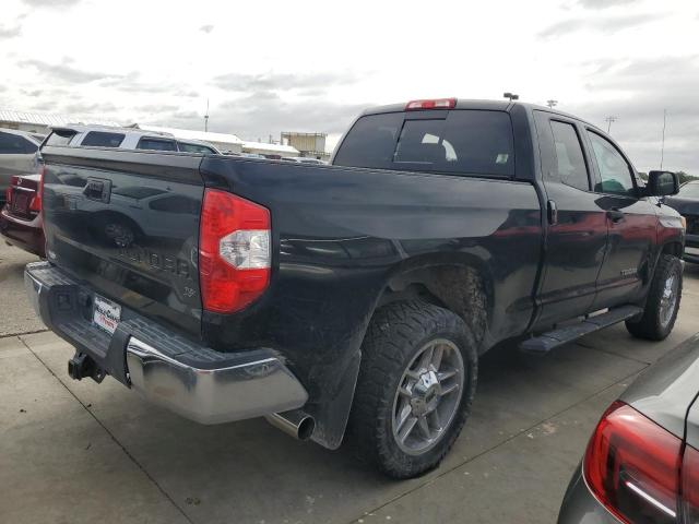 VIN 5TFRM5F12GX107285 2016 Toyota Tundra, Double Ca... no.3