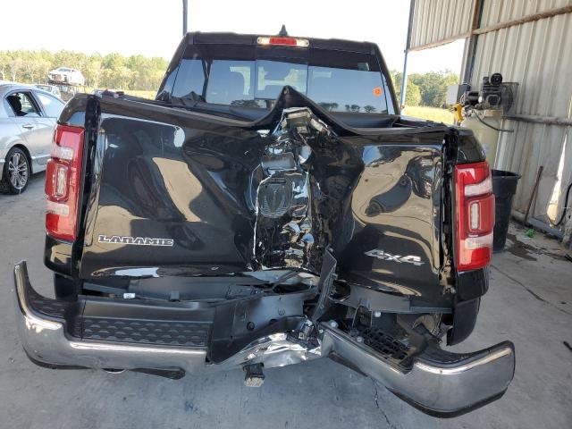 2023 RAM 1500 LARAM - 1C6SRFJM7PN549458
