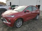 2024 BUICK ENCORE GX - KL4AMGSL4RB101613